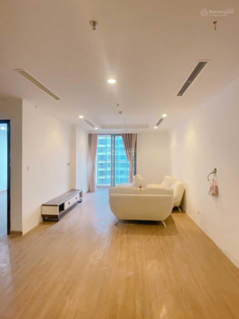 Bán căn hộ 3 phòng ngủ Park Hill giá nhỉnh 10 tỷ