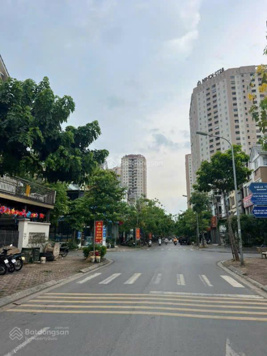 Cần bán nhà Thạch Bàn Long Biên Hà Nội