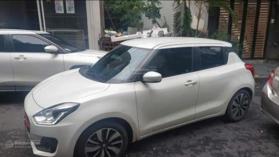 Cực phẩm Bát Khối - Long Biên DT 75.5 m2 đất, MT 4.2 m giá 14.6 tỷ