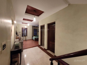 Bán nhà Hoàng Cầu phân lô, lô góc 2 mặt ngõ ô tô