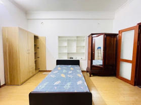 Bán nhà ngõ Văn Hương, Hàng Bột, Đống Đa. An sinh đỉnh