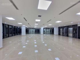 Tuyệt phẩm trung tâm Đống Đa mặt phố view Hồ Ba Mẫu 152m2*9T*MT 8,3m