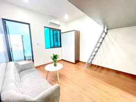 Chủ ngáo giá bán nhà ngõ Chùa Láng Đống Đa doanh thu 100tr/tháng luôn kín phòng kể cả dịp lễ tết