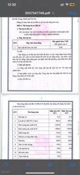 Bán nhà máy sx đồ chơi hoặc may Ninh Bình