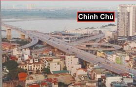 Đừng bỏ lỡ - Bán căn hoa hậu 2PN view sông tại Hoà Bình Green City - giá hời, nhà mới về ở ngay