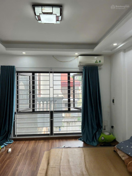 Cần bán nhà Thạch Bàn Long Biên Hà Nội