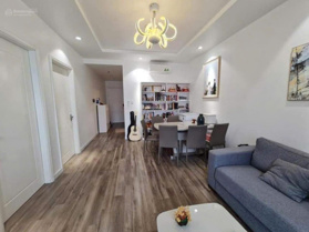 Bán nhanh căn hộ T07 Times City 2PN 75m2 giá tốt 6.9 tỷ có slot ô tô! LH Em Tâm: 0964 430 815