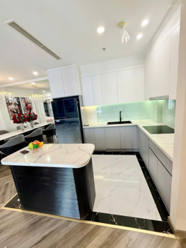 Siêu phẩm tại Times City! Căn 3 ngủ 97,5m2 full đồ cao cấp như hình sổ đỏ chính chủ. LH 0869 396 058