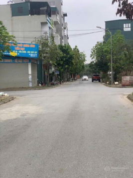 Chính chủ cần bán gấp đất dv khu A Yên Nghĩa lô góc đường trục chính dt 50m2, mt 15m giá 11. X tỷ