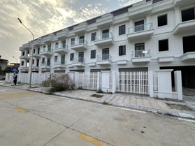 Top những căn lk, nv Geleximco Hà Đông xứng đáng xuống tiền ngay trong tháng