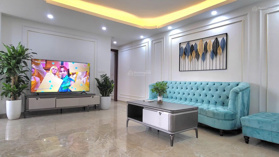 Rẻ nhất 197 Trần Phú chính chủ cần bán nhanh căn 88.87 m2, giá nhỉnh 4 tỷ đồng