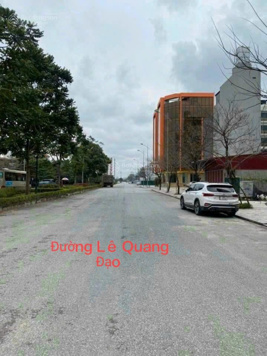 Chủ gửi Em Trang bán hơn 20 lô đất đấu giá, DV phân lô Dương Nội giá từ 8.4 tỷ trở lên tùy vị trí