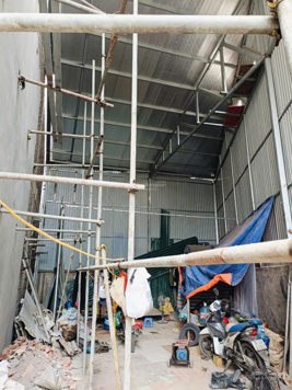 Bán đất vị trí đẹp, phố Bạch Thái Bưởi, Phúc La, Hà Đông, Hà Nội