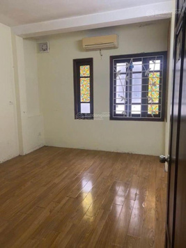 Chính chủ cần bán nhà Hà Trì, Đa Sỹ, Hà Cầu, Hà Đông