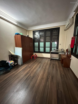 Chính chủ bán lô góc 3 mặt thoáng lõi Đống Đa Phố Trung phụng, sổ đỏ nở hậu, giá nhỉnh 5 tỷ