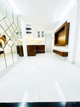 Nhà thái hà lô góc, ngõ thông, ra ô tô tránh 5m, ban công thoáng 20m2x4T 4,35tỷ