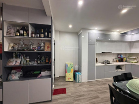 Bán nhà riêng đường Ô Cách, giá tốt chỉ 7,65 tỷ vnd, 56m2, 4 pn, 3 PT