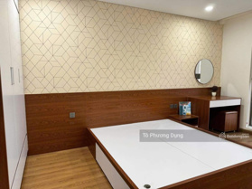 Bán căn hộ cao cấp Terra An Hưng 3 phòng ngủ 2wc - full nội thất - view triệu đô - sổ đỏ chính chủ