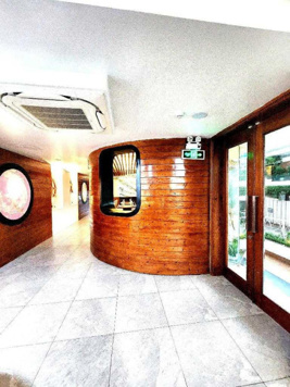 Siêu hiếm Lâm Hạ, Long Biên, trung tâm, lô góc 3 mặt phố vỉa hè ô tô tránh view hồ kinh doanh đỉnh