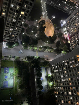 Xoay vòng vốn bán căn hộ T08 82.1m2 6.7 tỷ, view nhạc nước trung tâm. LH em Tâm: 0964 430 815