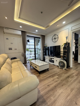 Bán nhanh 2PN rộng 83m tại T18 nhà ở sạch sẽ giữ gìn