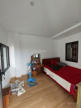 Bán nhà riêng tại đường Dương Văn Bé: giá tốt nhất chỉ 7,6 tỷ VND, 37m2