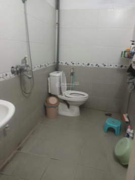 Bán đất tặng nhà cấp 4 - ô tô vào nhà, ngõ thông tứ tung - vị trí đẹp Giang Biên, làng cổ Tình Quan