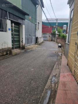 Chính chủ bán nhà hiếm có khó tìm tại phường Cự Khối, nhà gần mặt đê Bát Khối cầu thanh trì ở sướng