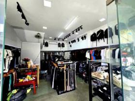 Bán nhà đường Tây Sơn, Đống Đa - 20 tỷ VND, hàng hiếm nhất phố