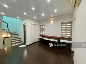 Bán nhà Thạch Bàn - phân lô - gara ô tô - kinh doanh - lô góc 50m2 - 5 tầng chỉ 12.955 tỷ