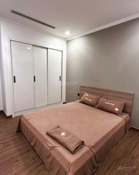 Bán căn 73,3m2 Park Hill Times City giá 6.6 tỷ nhà mới đẹp. Liên hệ 0869 396 058