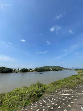 Tuy Phước - Bình Định đất nền sổ đỏ riêng, khu vực phát triển, thanh khoản cao