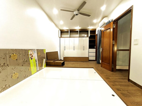 Bán nhà Lý Sơn, Ngọc Thụy, Long Biên, LK DT 102m2 x 6T, thang máy, ô tô tránh, kinh doanh