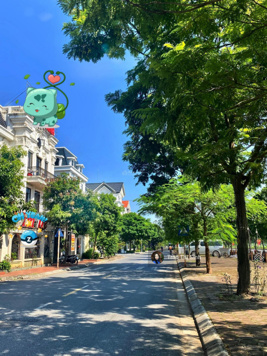 HIẾM. VIEW CÔNG VIÊN. ĐƯỜNG RỘNG THÊNH THANG. THANG MÁY NHẬP KHẨU. MT RỘNG. ĐẲNG CẤP. GIÁ ĐẸP