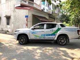 Chính chủ nợ bank cần bán gấp trong 7 ngày mảnh đất tại Phố Vũ Xuân Thiều, Sài Đồng Long Biên - HN