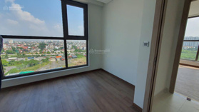 Tôi chính chủ cần bán căn 77.5m2, view công viên, view hồ, ban công Đông Nam. Gia lộc 2 chỉ vàng