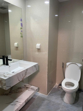 BÁn căn hộ 2PN Times City - tầng trung - view thoáng mát