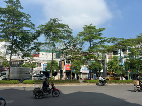 Chính chủ - Bán đất tại ngõ 301 Ngô Gia Tự, Long Biên, HN. 92m2, giá 7 tỷ 360 triệu