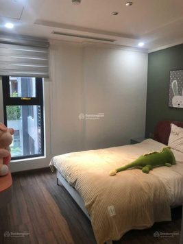 CĐT thanh lý hợp đồng những căn vào HĐ nhưng chưa đóng hoặc đóng thiếu tiền giá rẻ nhất thị trường