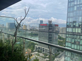 Tại sao phải mua căn hộ Green Diamond 93 Láng Hạ giá đắt trong khi tôi có quỹ căn giá rẻ?