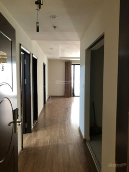 Chính chủ cần bán căn 2 ngủ ở toà T6 Times City