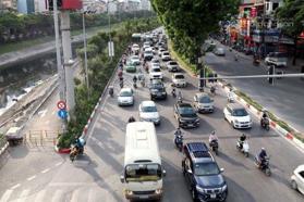 BÁN NHANH NHÀ ĐẸP LÁNG HẠ 54m2 mt 4,5m 4 tầng 1tum, NHỈNH 9 TỶ - NHÀ ĐẸP DÂN XÂY - SỔ NỞ HẬU