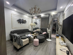 Bán nhà phố 26m2 x 5 tầng phố Trung Liệt, Đống Đa. Ngõ to, 15m ra mặt phố Trung Liệt. Giá 5.3 tỷ