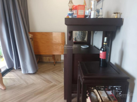 NHÀ VIEW HỒ- NHÀ 2 MẶT NGÕ, PHÂN LÔ, Ô TÔ TRÁNH, KV HIẾM NHÀ BÁN-AN SINH TUYỆT VỜI- NHÀ THIẾT KẾ