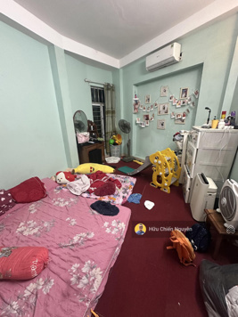 Nguyễn Văn Cừ, Gia Thuỵ, nhà dân cần bán gấp, ô tô đỗ cửa, giá tốt 5.5 tỷ