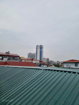 Bán nhà 5 tầng Hồ Đắc Di TT Đống Đa, 2 thoáng, MT 3,2m, nhà mới full nội thất, sẵn sổ đỏ, 8,2 tỷ