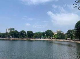 BÁN GẤP ĐẤT TẶNG LUÔN NHÀ PHỐ TRẦN NHÂN TÔNG DT 42M,MT 4,8M CHỈ HƠN 7 TỶ CÓ THƯƠNG LƯỢNG.