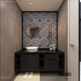 BÁN NHÀ RIÊNG TẠI PHỐ MAI HẮC ĐẾ, GIÁ TỐT NHẤT CHỈ 19,5 TỶ VND, 72M2, 5 TẦNG