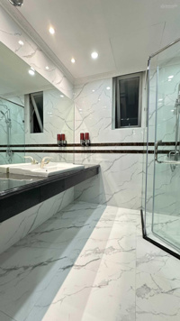 (Giảm giá 10%) Bán căn hộ chung cư Sông Hồng Park View, 120m2, 3 PN