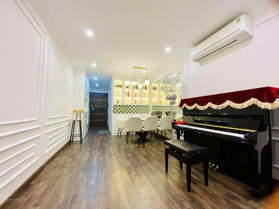 [KHÔNG ĐĂNG ẢO] Qũy căn hộ 3 ngủ đầy đủ các diện tích, nhà mới chỉ từ 6,5 TỶ tại Hapulico Complex